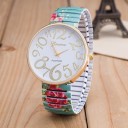 Reloj de mujer E2685 6