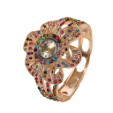 Reloj de mujer E2692 4