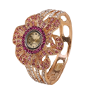 Reloj de mujer E2692 8