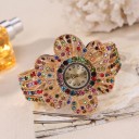 Reloj de mujer E2692 1