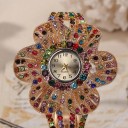Reloj de mujer E2692 2