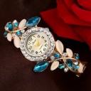 Reloj de mujer E2695 4