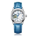 Reloj de mujer E2710 4
