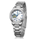 Reloj de mujer E2710 9