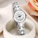 Reloj de mujer E2714 1
