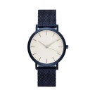 Reloj de mujer J813 8