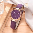 Reloj de mujer R136 6