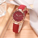 Reloj de mujer R136 2