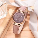 Reloj de mujer R136 3