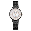 Reloj de mujer T1504 4