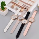 Reloj de mujer T1509 2