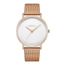 Reloj de mujer T1513 3