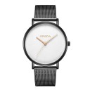 Reloj de mujer T1513 9
