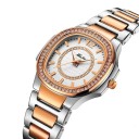 Reloj de mujer T1517 3
