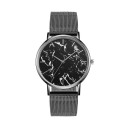 Reloj de mujer T1519 2