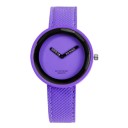 Reloj de mujer T1523 8
