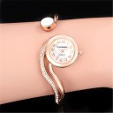 Reloj de mujer T1524 3