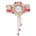 Reloj de mujer T1529 5