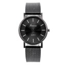 Reloj de mujer T1531 1
