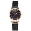 Reloj de mujer T1537 1