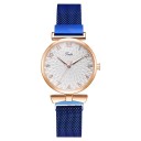 Reloj de mujer T1537 2