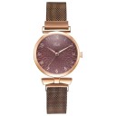 Reloj de mujer T1537 3