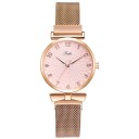 Reloj de mujer T1537 4