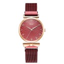 Reloj de mujer T1537 5
