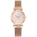 Reloj de mujer T1537 6