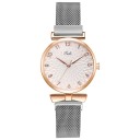 Reloj de mujer T1537 7