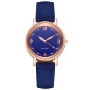 Reloj de mujer T1539 6