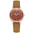 Reloj de mujer T1539 9