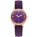 Reloj de mujer T1539 8