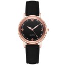 Reloj de mujer T1539 2