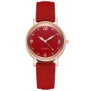 Reloj de mujer T1539 4