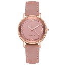 Reloj de mujer T1539 5