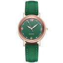 Reloj de mujer T1539 7