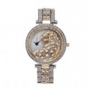 Reloj de mujer T1540 4
