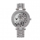 Reloj de mujer T1540 5