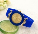 Reloj de mujer T1541 7