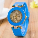 Reloj de mujer T1541 5