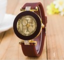 Reloj de mujer T1541 8