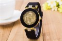 Reloj de mujer T1541 2