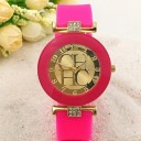 Reloj de mujer T1541 10