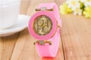Reloj de mujer T1541 6
