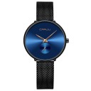 Reloj de mujer T1542 2