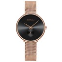 Reloj de mujer T1542 4