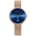 Reloj de mujer T1542 5