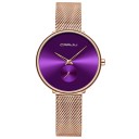 Reloj de mujer T1542 8