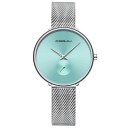 Reloj de mujer T1542 9